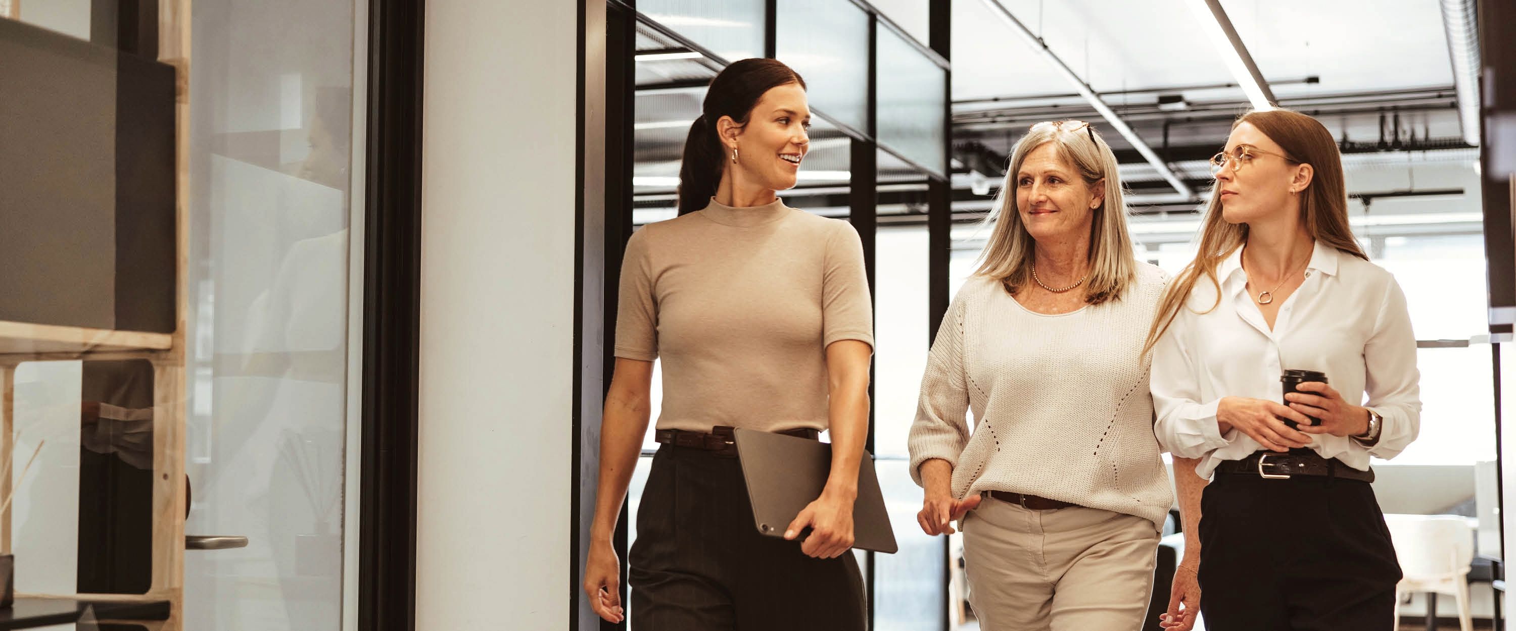 Opas tilintarkastukseen valmistautumiseen