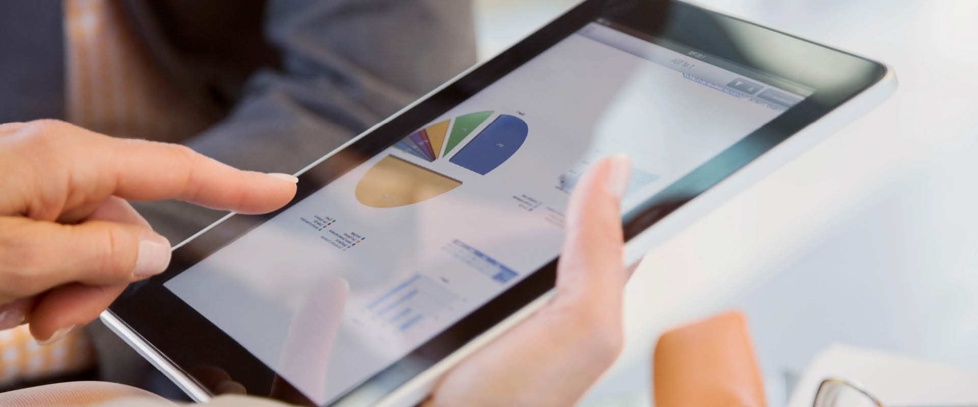 Fellow Financesta kasvoi kansainvälinen joukkorahoitusalusta