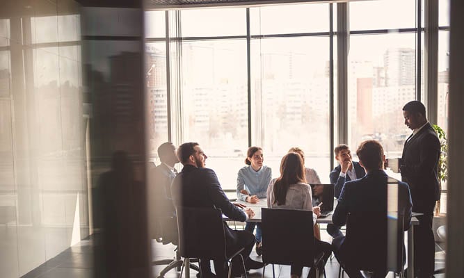 Veromuutoksia vuoden 2026 alusta: avainhenkilöt, osakevaihdot ja lisäkauppahinnat