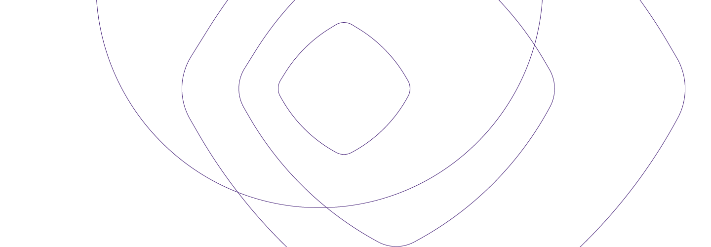article banner