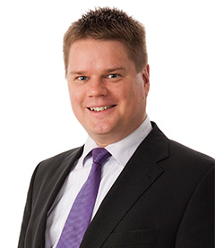 Antti Niemistö
