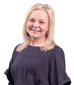 Hanna Huhtala