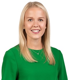 Heidi Kuhmonen