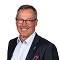 Joakim Rehn