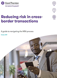 rich text with download pdf