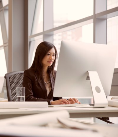 Ajankohtaista arvonlisäverosta - mitä tällä hetkellä olisi syytä huomioida?