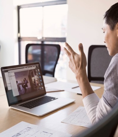 PK-yrityksen kriisinhallinta tässä ja nyt