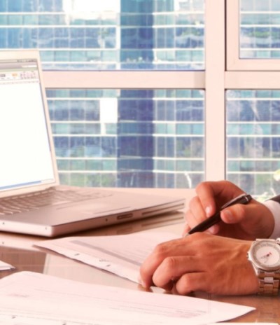 Vinkkejä kassavirran ja käyttöpääoman hallintaan