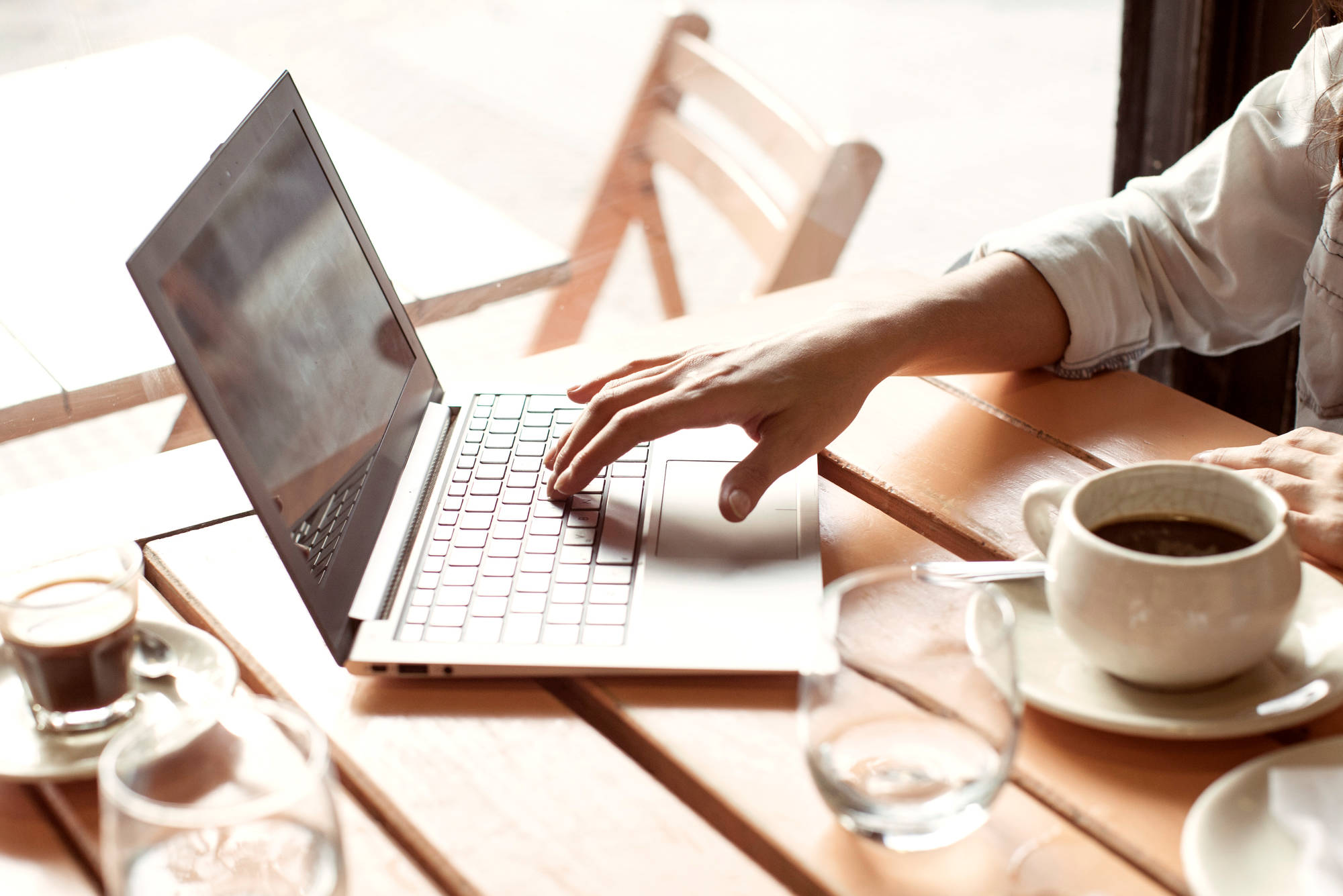 My Investin vaiherikas matka Suomen pakkausalan pioneeriksi vaatii varmaa kumppania