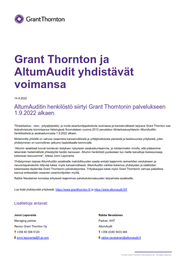 rich text with download pdf