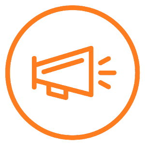 Kansainvälinen verkosto