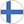 Flag of Finland