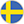 Sweden