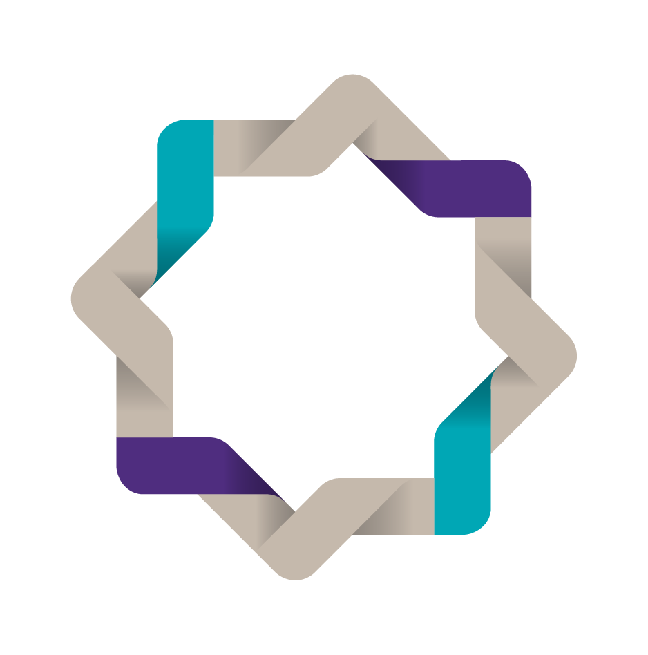 Lisäaikaa yhtiökokouksen järjestämiselle