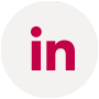 Follow us on LinkedIn