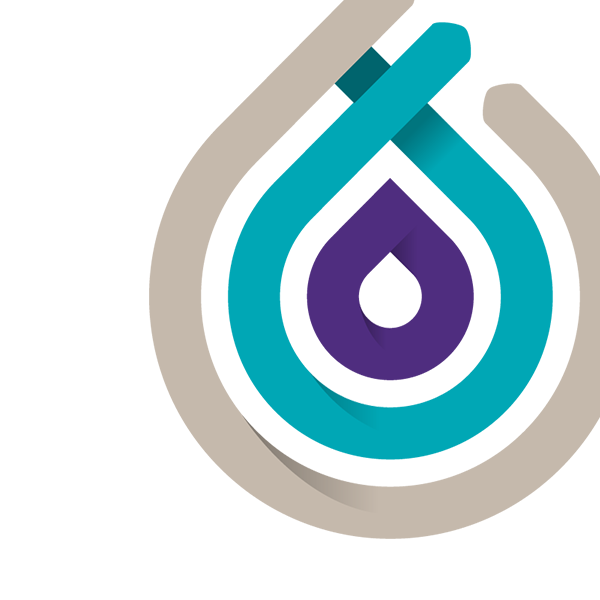 Toinen koronakevät tilintarkastajan näkökulmasta