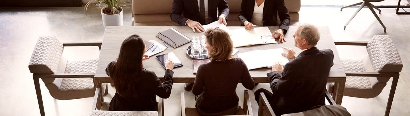 Tilintarkastukseen ja tilinpäätökseen valmistautuminen